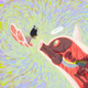 Illustration for article titled Sleepless Nights
